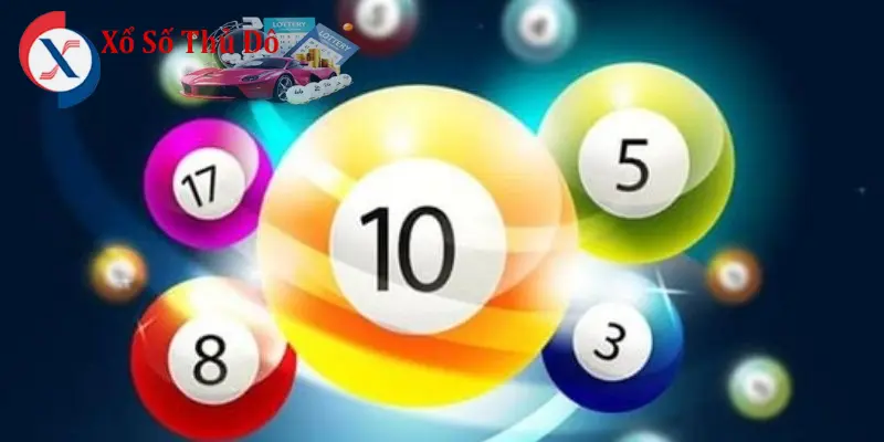 Dự Đoán Miền Trung 888