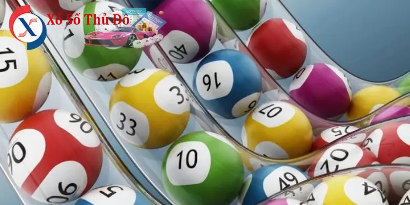 Dự Đoán Xổ Số Miền Trung Chiều Nay