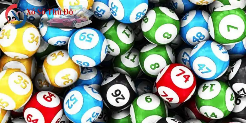 Thống kê kết quả bạch thủ khi soi cầu xổ số