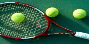 Cược Tennis Bongvip