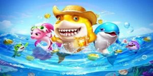 Bắn cá Bongvip - Thu hút sự quan tâm lớn từ cộng đồng người chơi